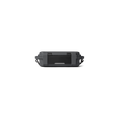 YETI LoadOut® GoBox 1 Gear Case Charcoal