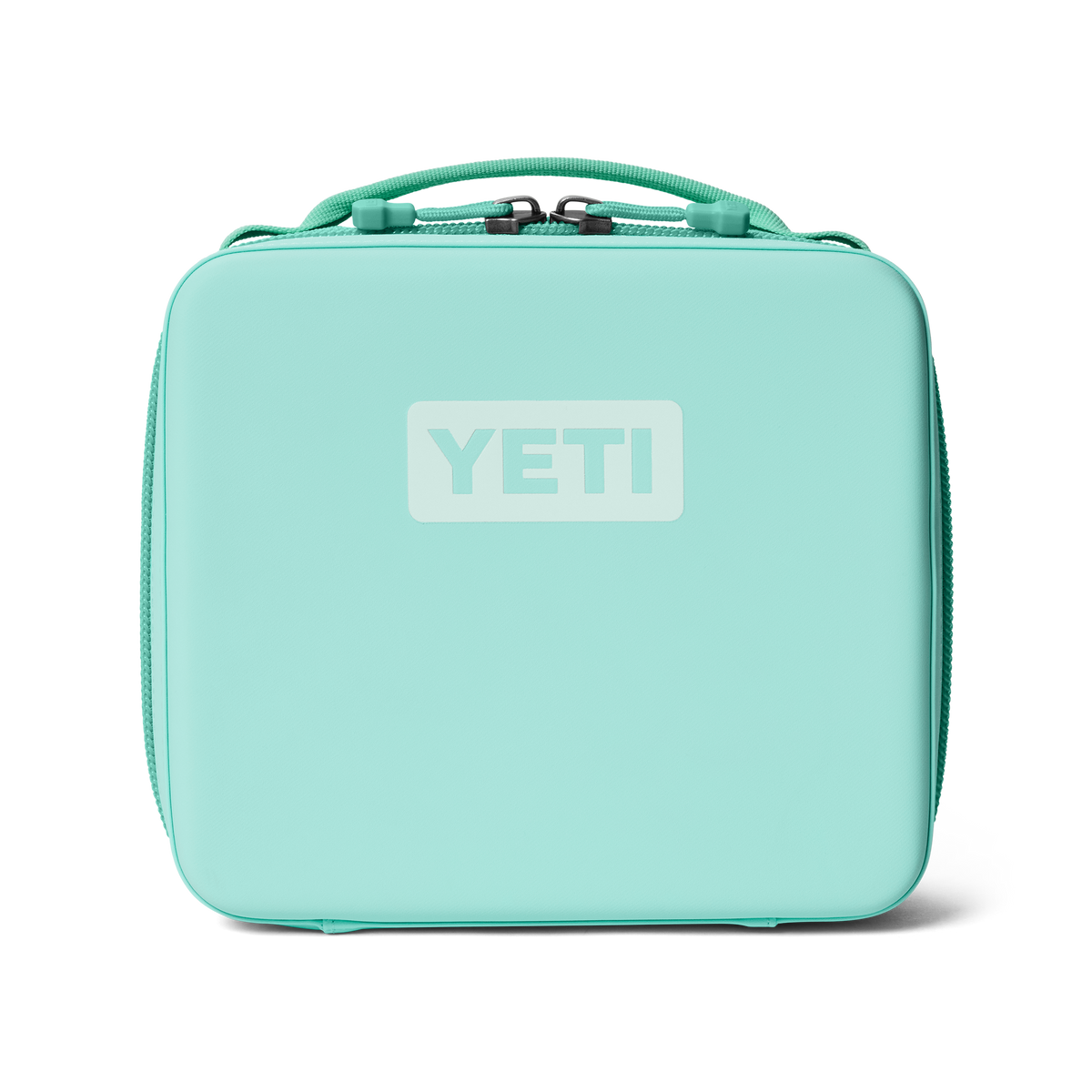 YETI Daytrip® 3L Lunch Box Seafoam