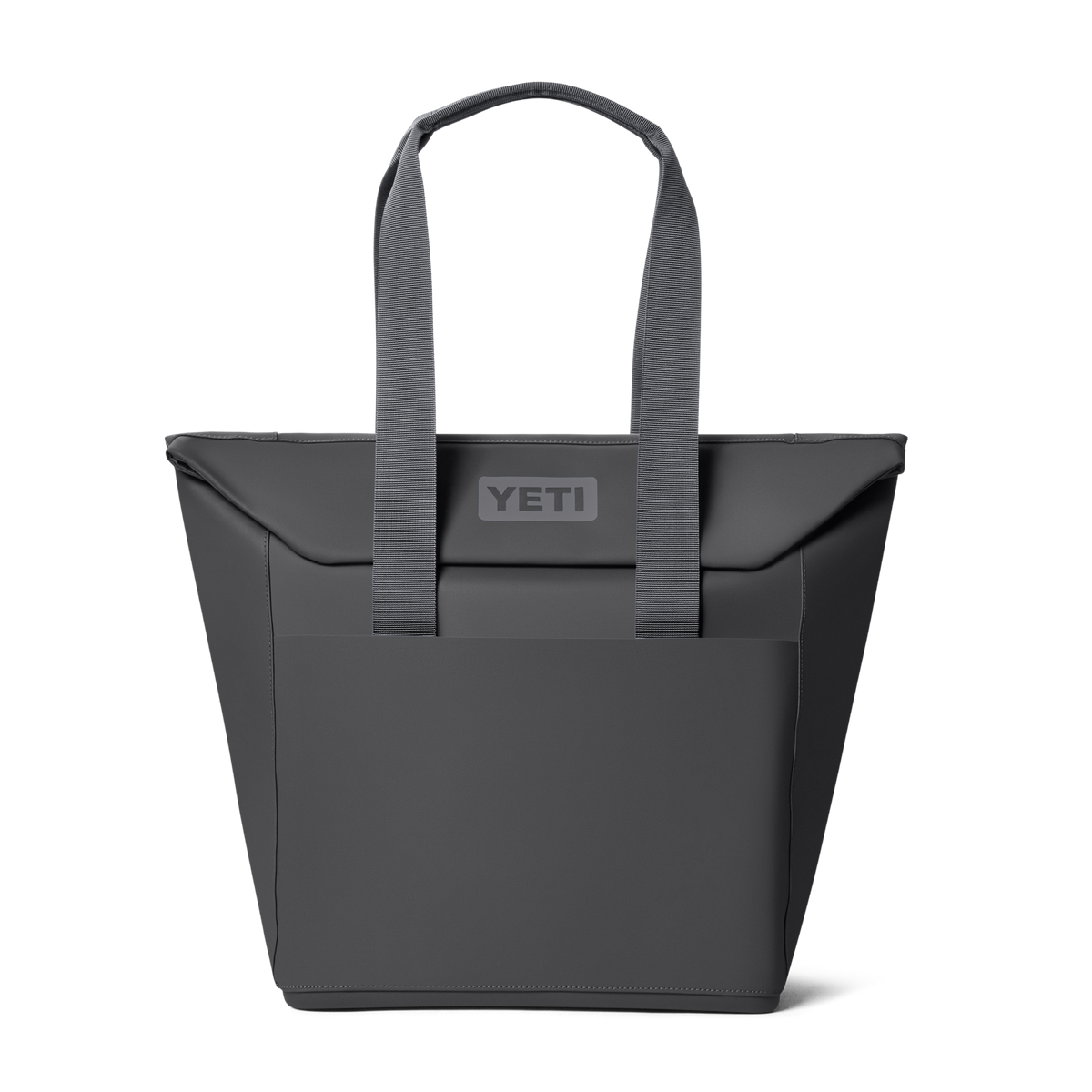 YETI Daytrip® 20L Insulated Tote Bag Charcoal
