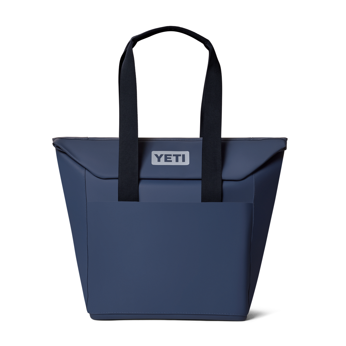 YETI Daytrip® 20L Insulated Tote Bag Classic Navy