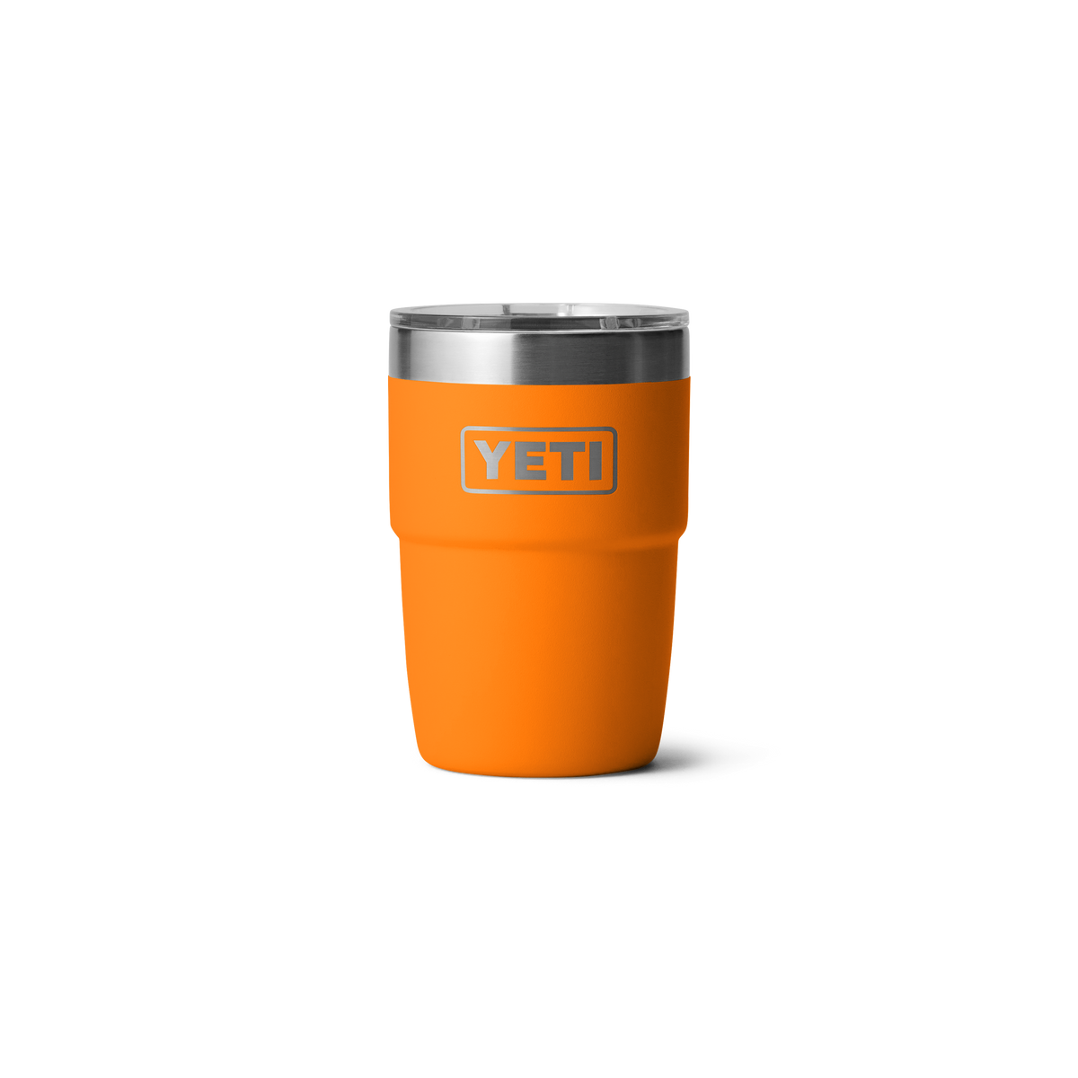YETI Rambler® 8 oz (236 ml) Stackable Cup
