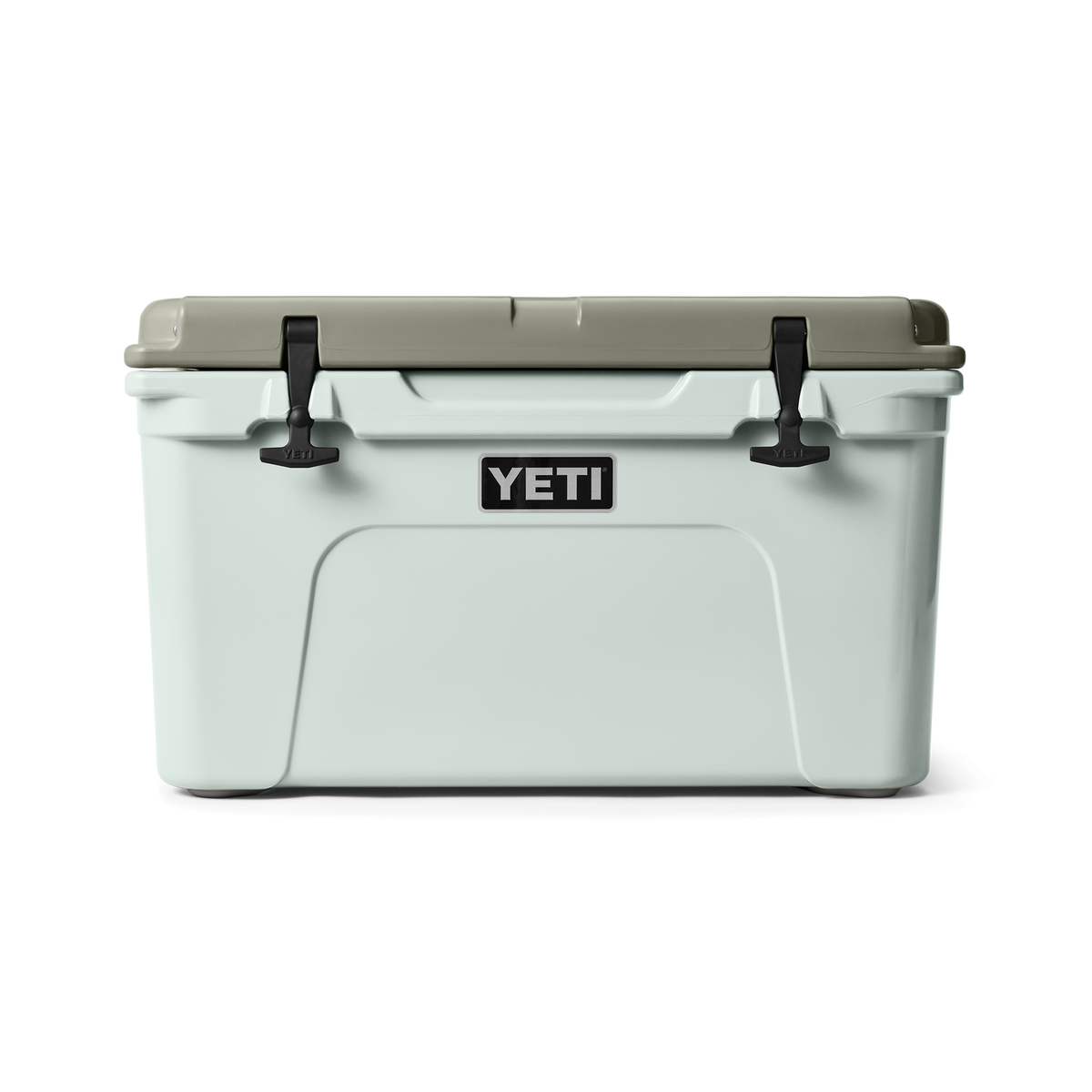 YETI Tundra® 45 Cool Box Ridgeline